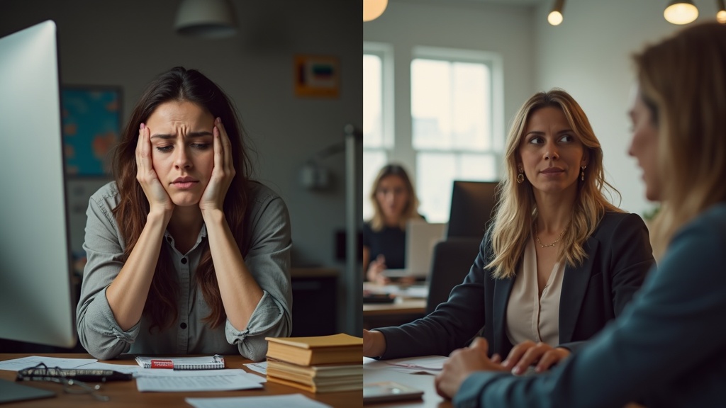 Порівняння соло проти агенції