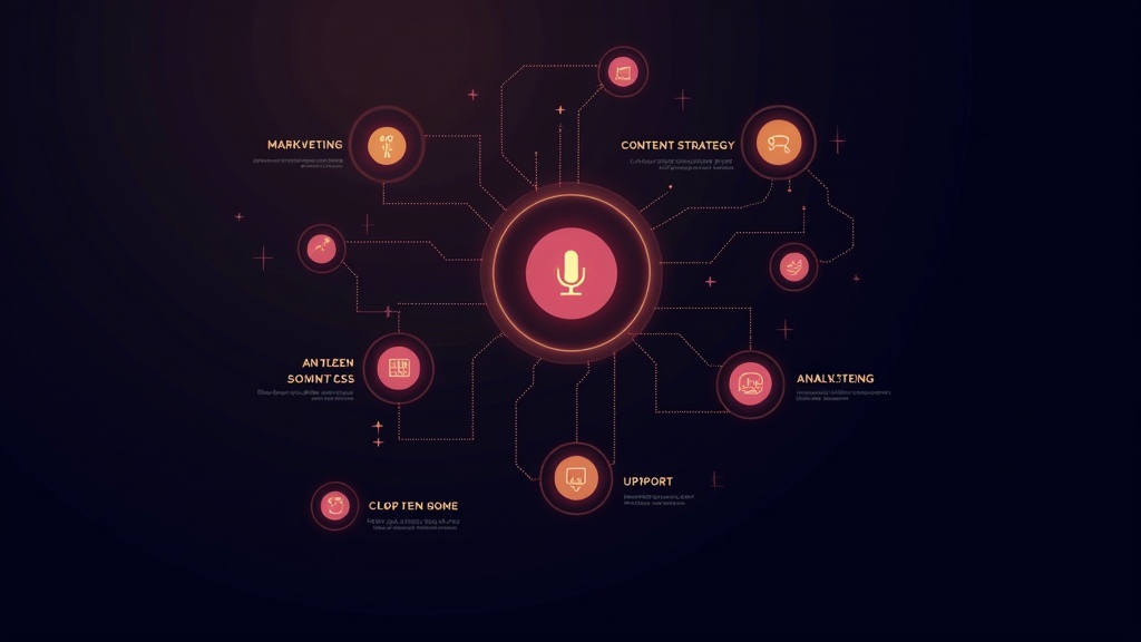 Послуги агенції OnlyFans