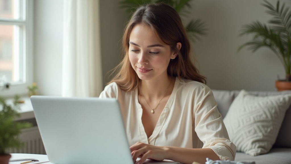 Agency privacy support