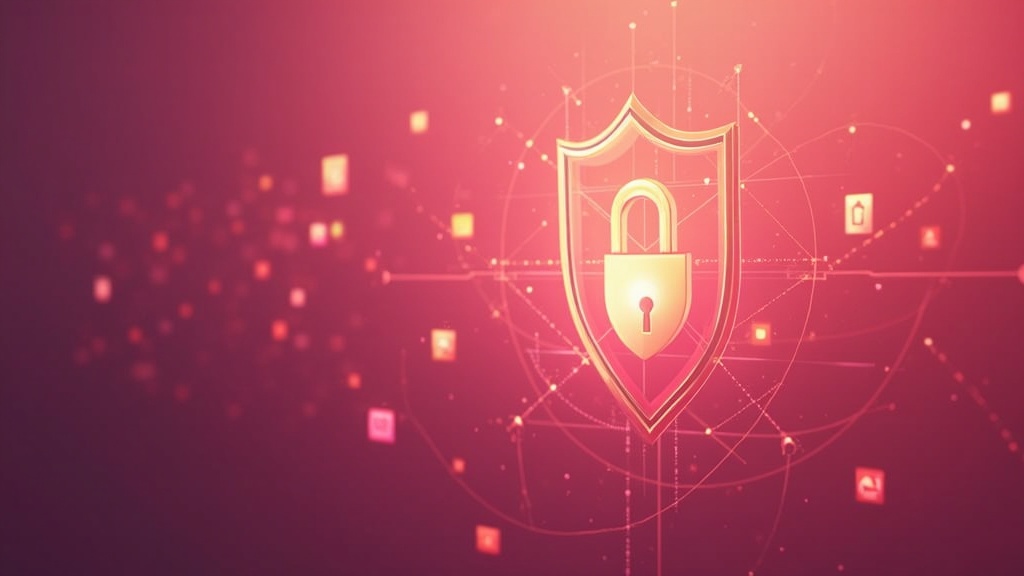 Social media privacy protection