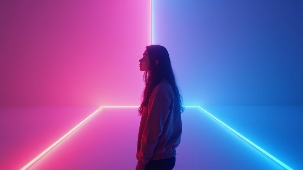 Порівняння платформ OnlyFans та Fansly для творців контенту