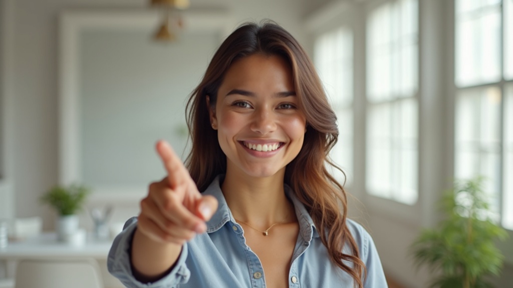 Making your decision