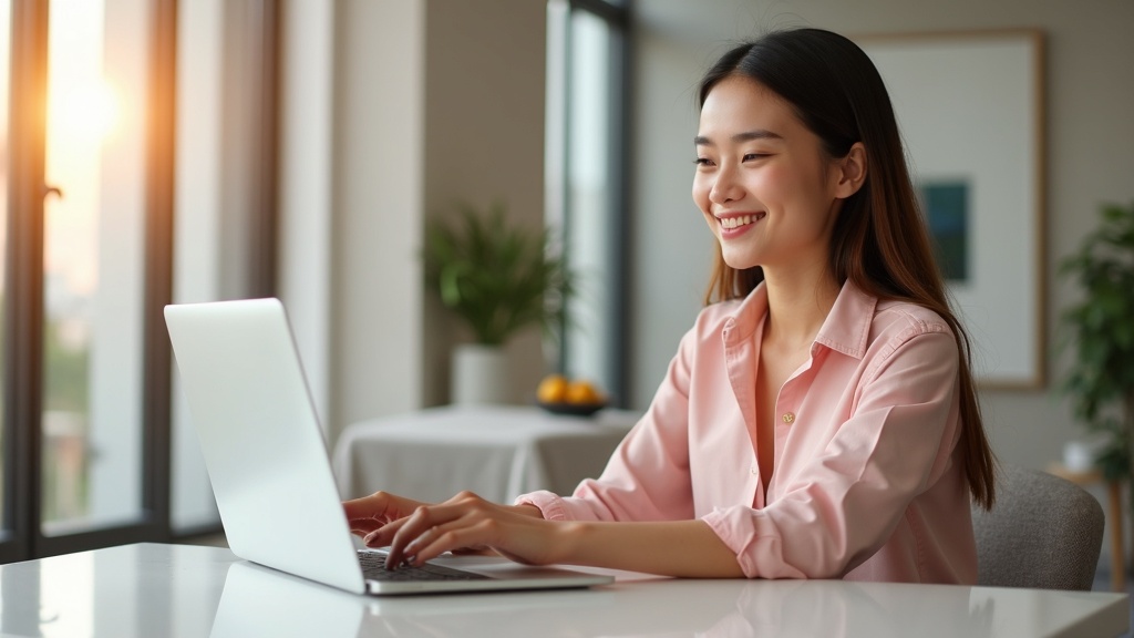 Творець контенту аналізує заробітки та фінансове зростання