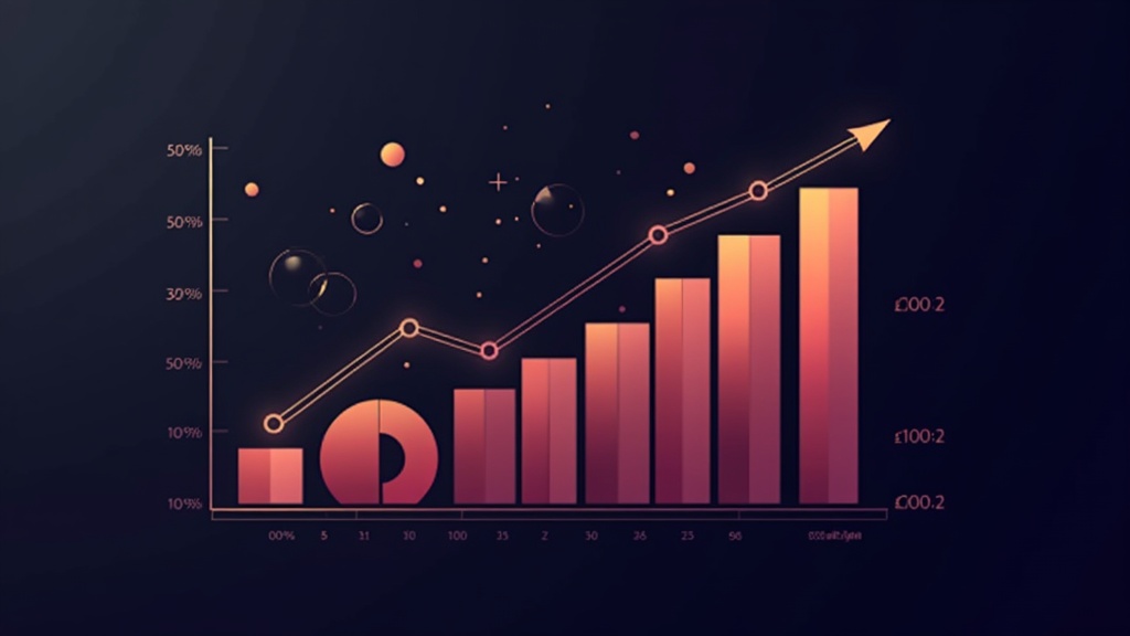 Statistiky výdělků OnlyFans
