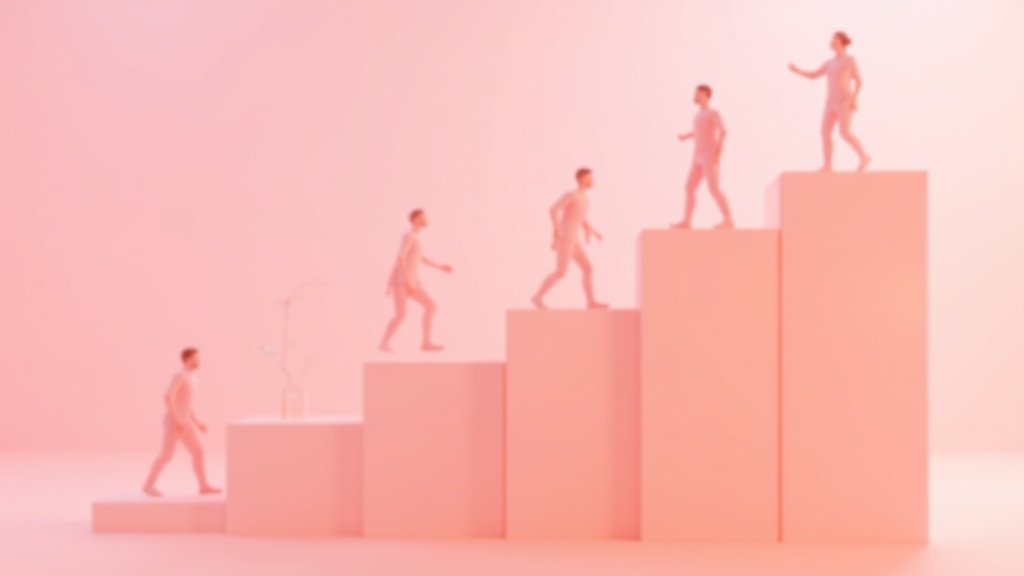 Rozdělení úrovní příjmů OnlyFans