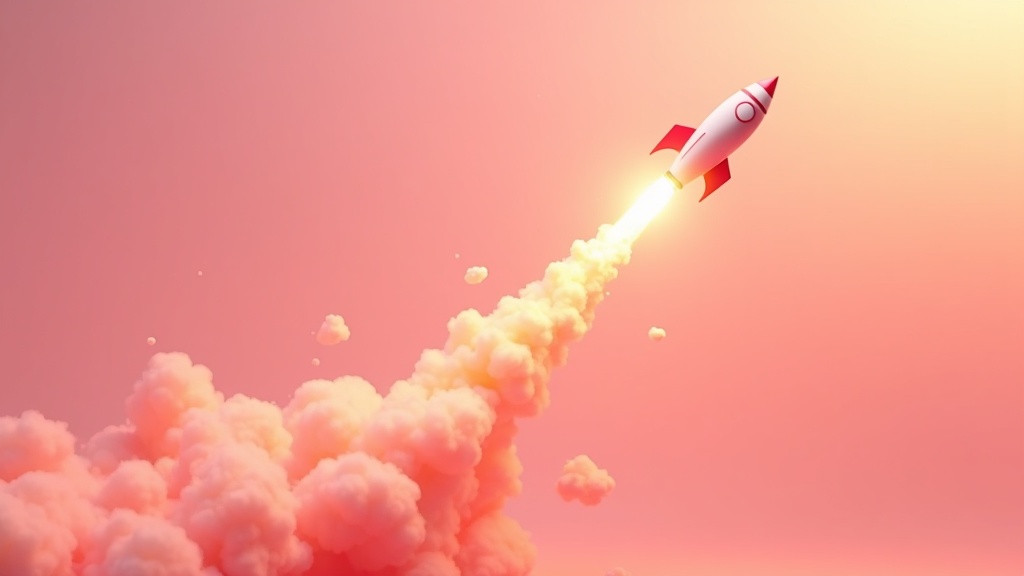 Professional management team