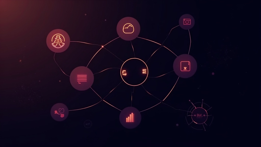 Servicii de management OnlyFans