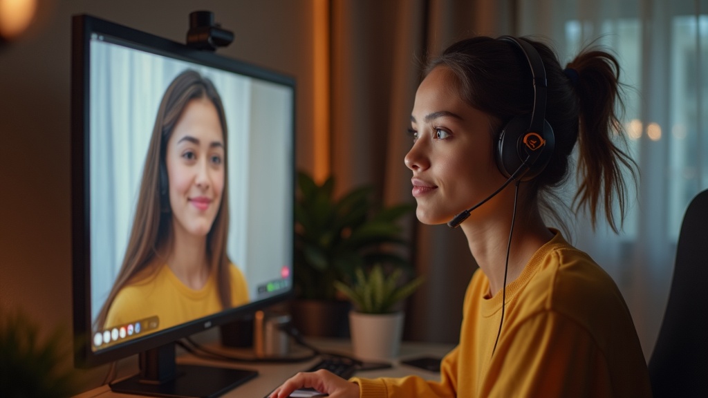 24/7 creator support