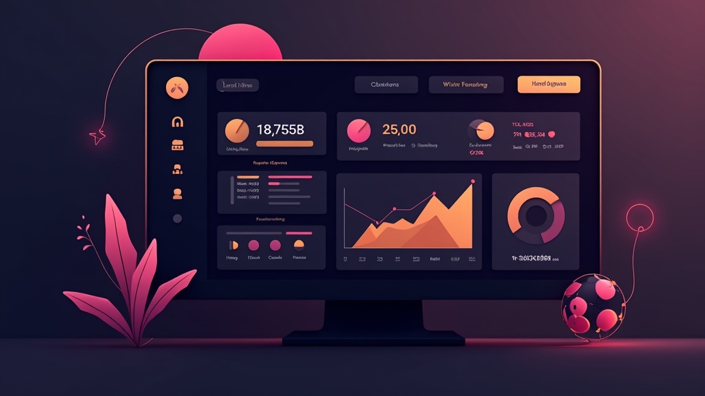 OnlyFans platform interface