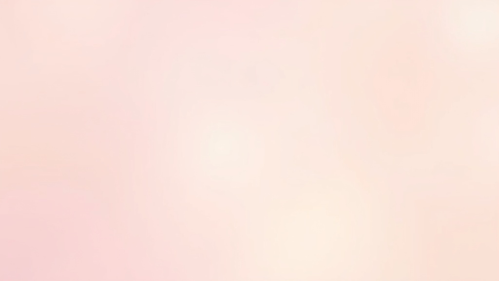 Privacy checklist for OnlyFans creators