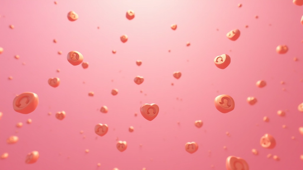 Subscriber engagement strategy