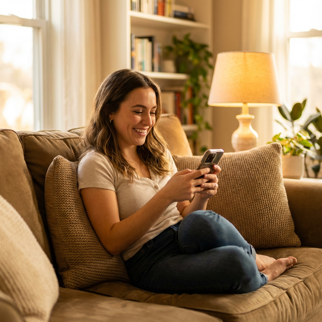 Strategie engagementu