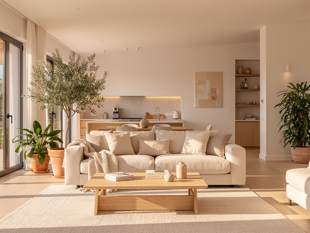 Better content happens together.